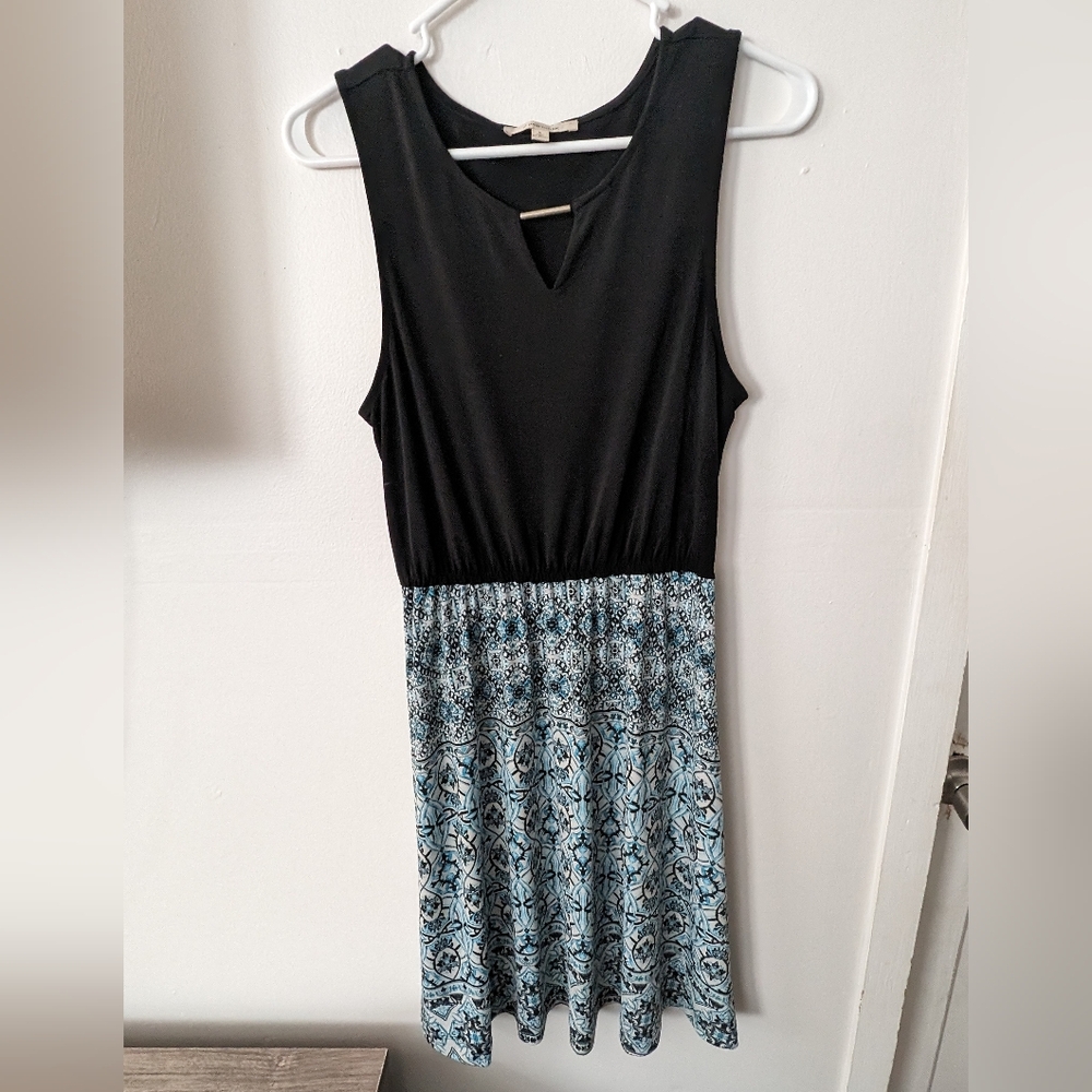3 For $12 Clearance 41 Hawthorn Women's‎ Dress